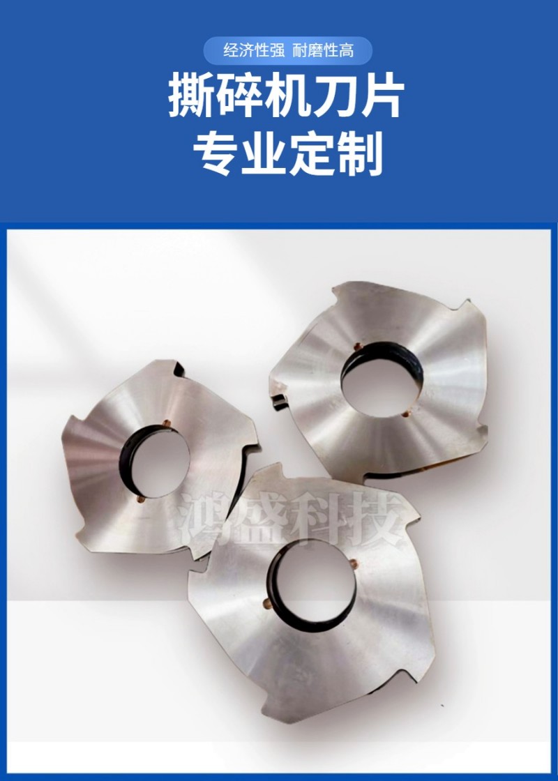 _(d)(1)_ (5)__.jpg