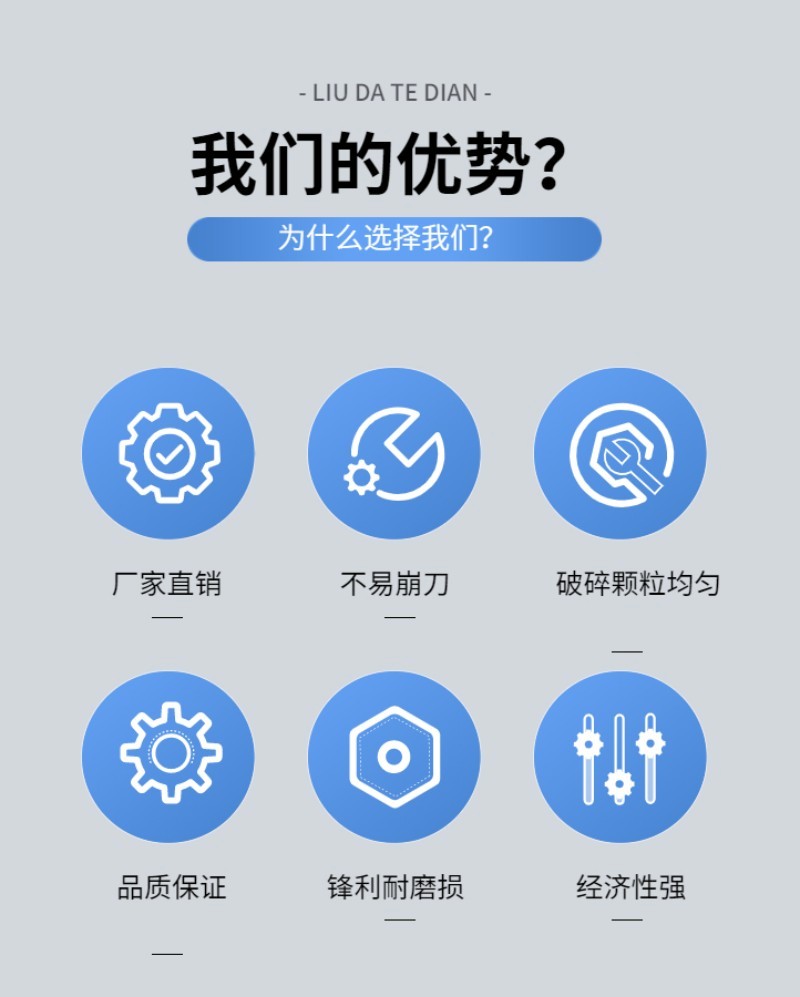 嶨O(sh)Ӌ-5__.jpg