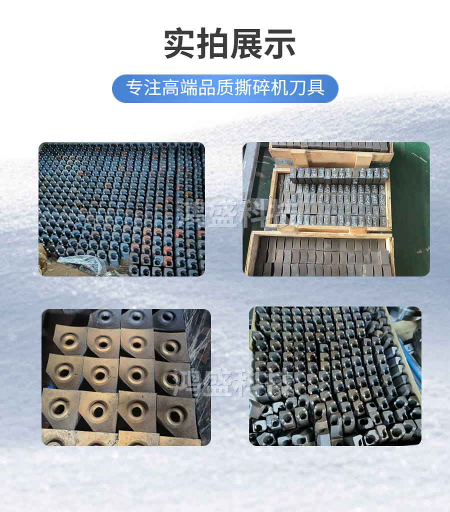 稿定設計-6.jpg