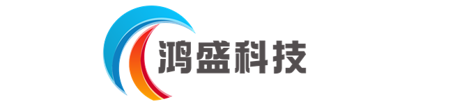 ײlogo